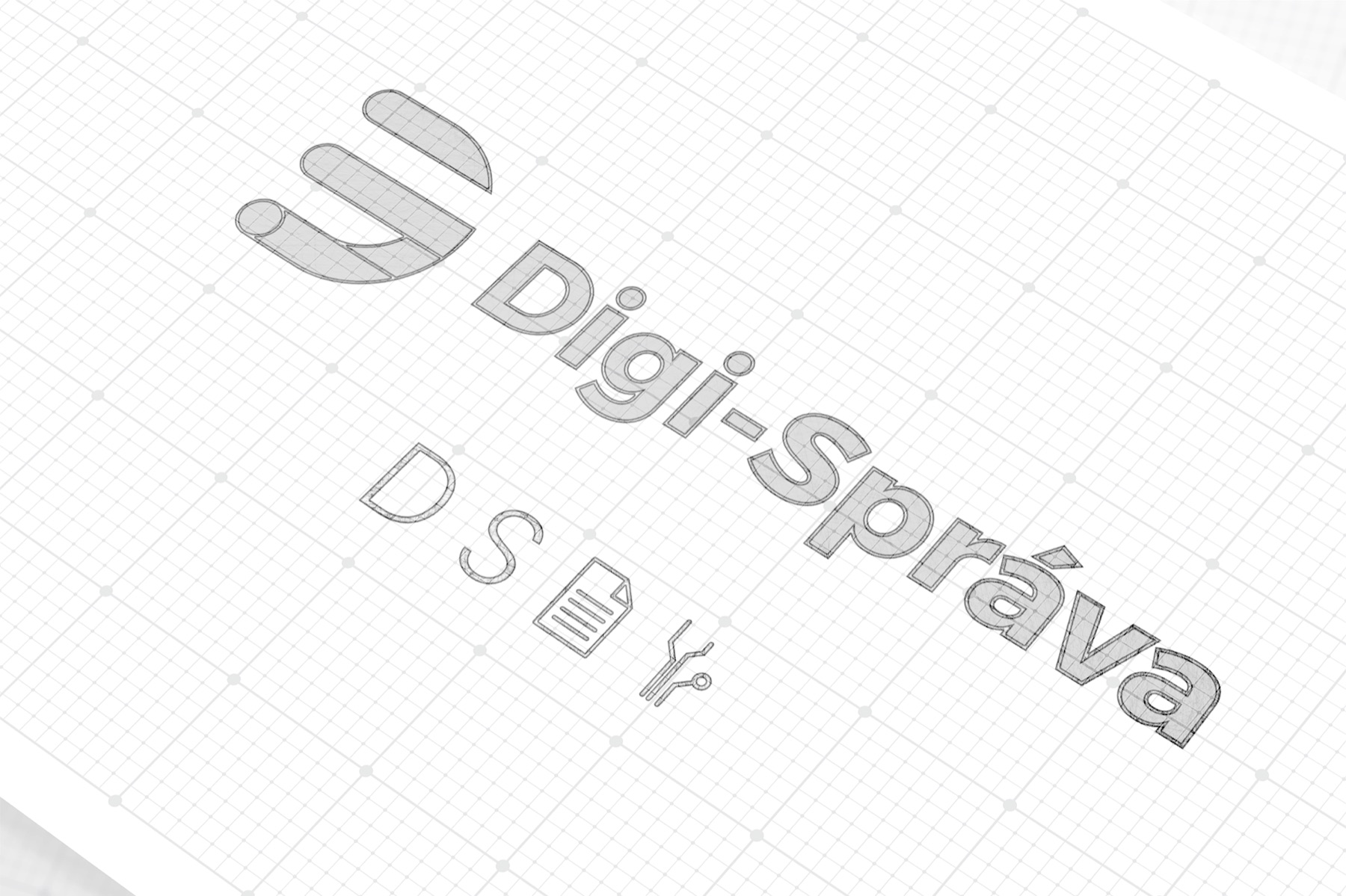 Digi-Správa galerie 1