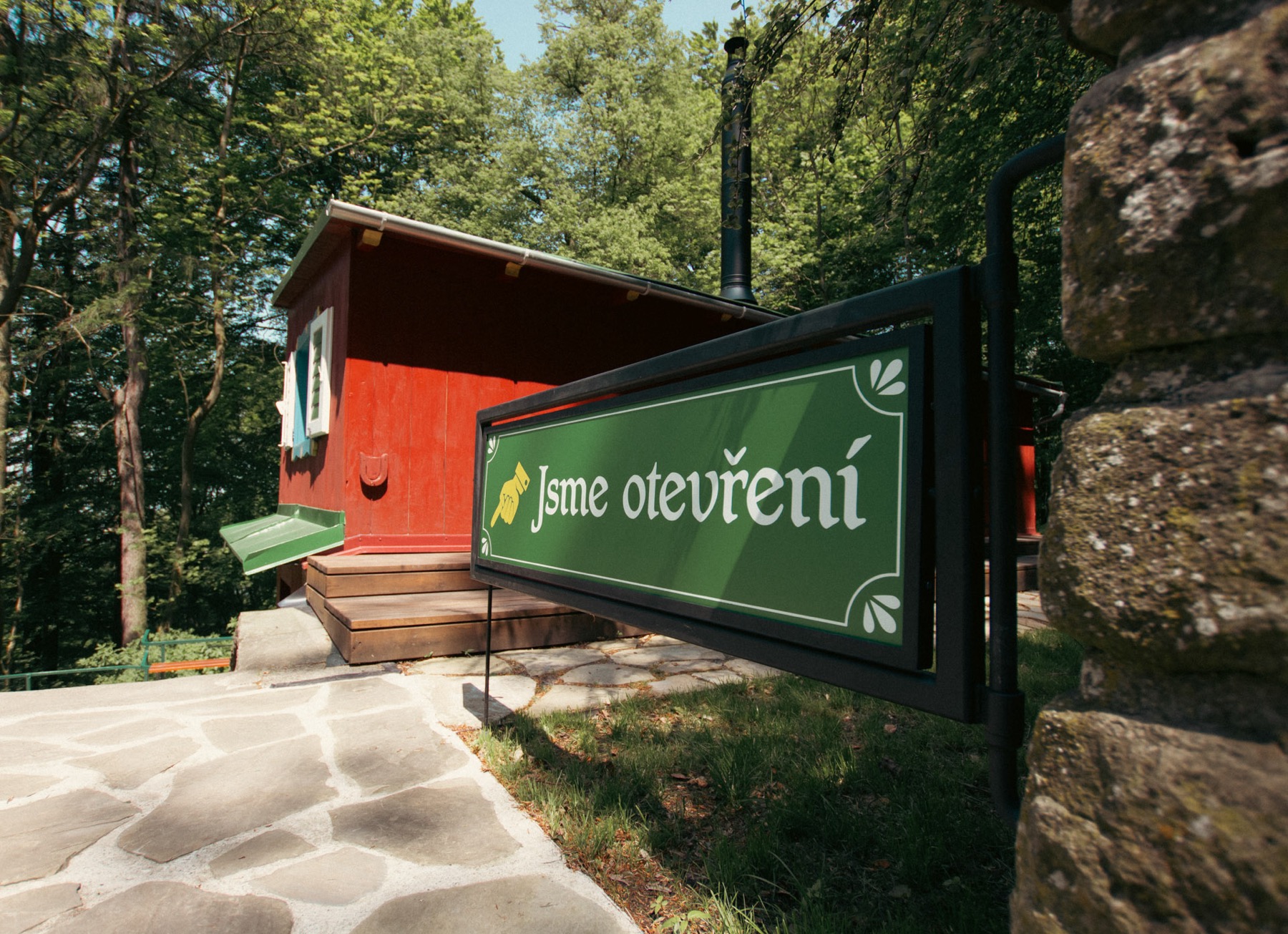 Maruška galerie 4