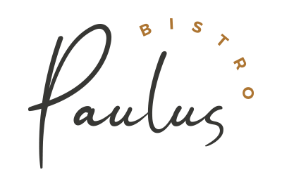 Bistro Paulus
