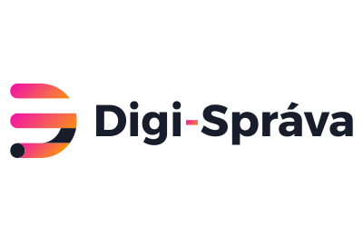 Digi-Správa
