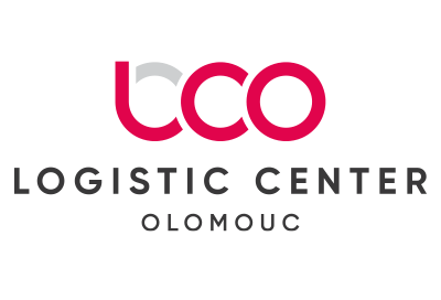 LCO