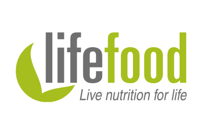 Lifefood