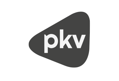 PKVP