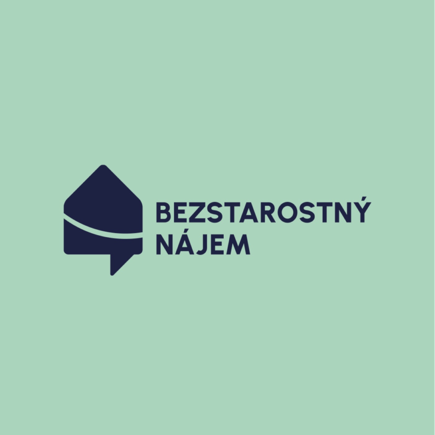 Bezstarostný nájem