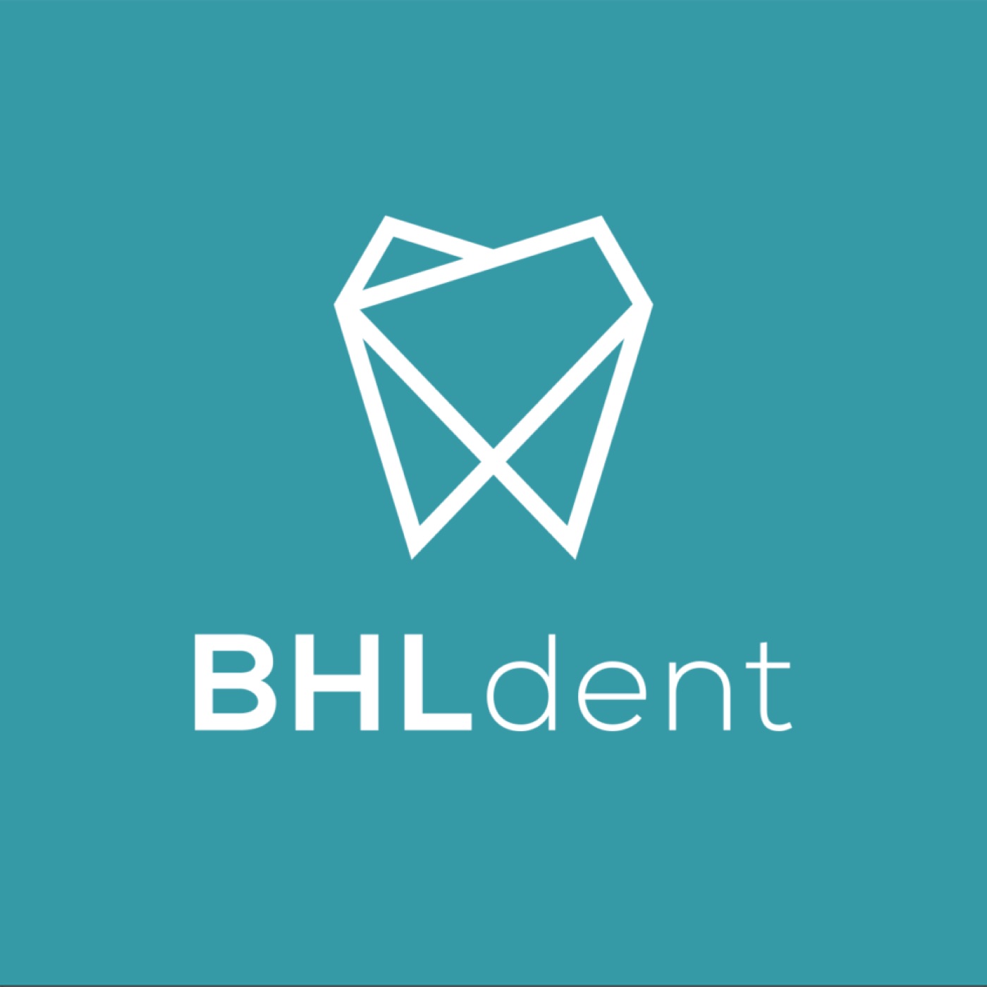 BHL Dent