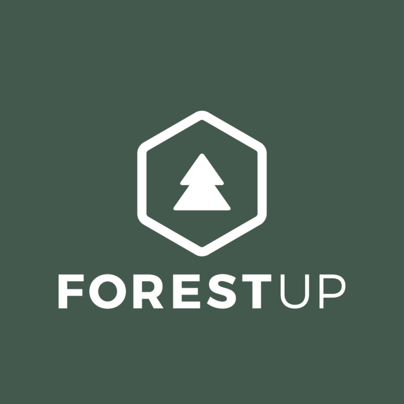 Forest Up