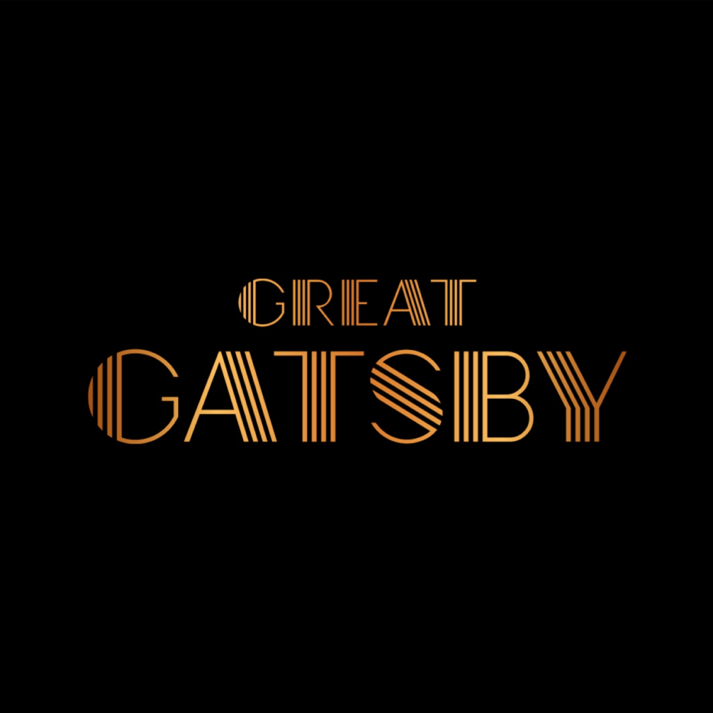 Great Gatsby