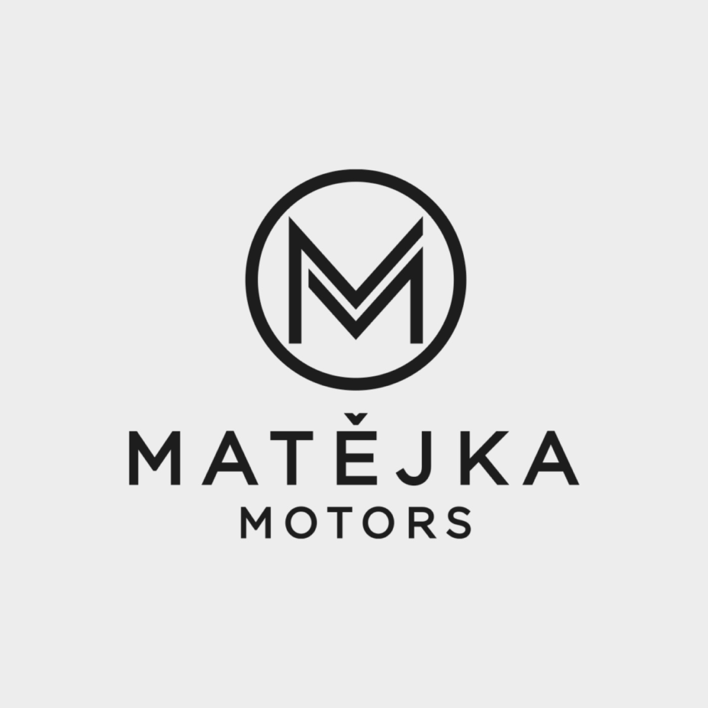Matějka Motors