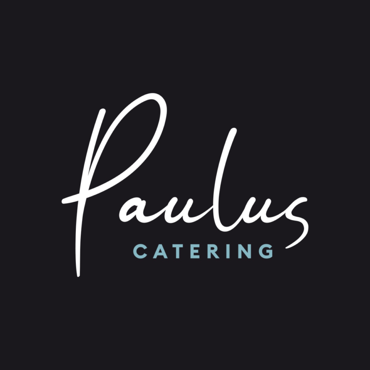 Paulus Catering