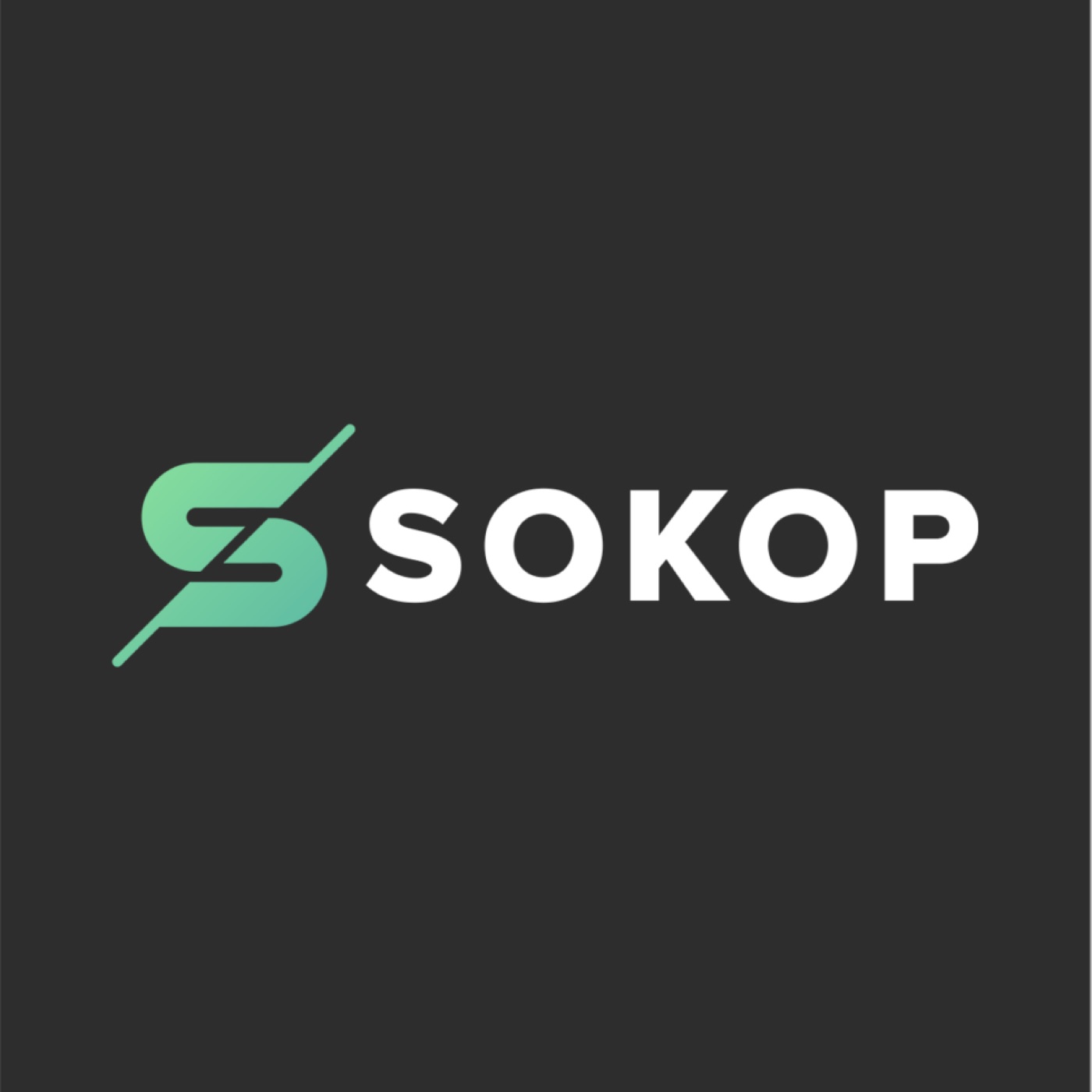 Sokop
