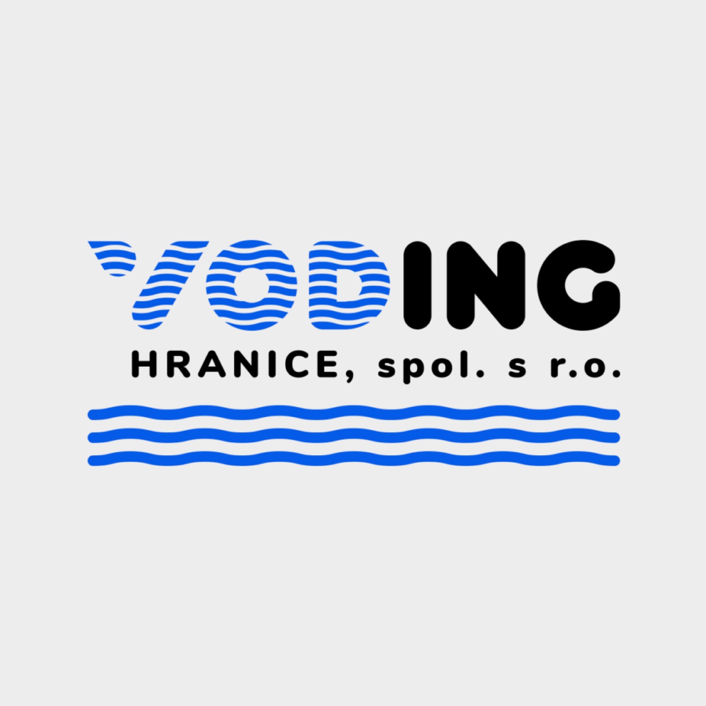 Voding