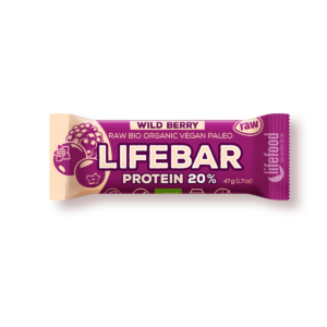 Lifebar-Protein-Wild-Berry-WEB