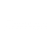 Logo Enmon - LOGstudio