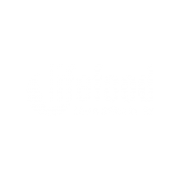 Logo Lifefood - LOGstudio