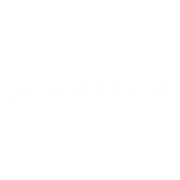Logo Forestup - LOGstudio