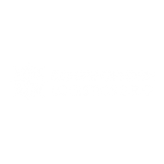 Logo Commodore - LOGstudio