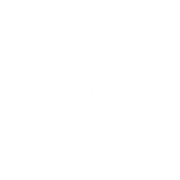 Logo Stará střelnice - LOGstudio