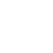 Logo Nemovitosti a obchod - LOGstudio